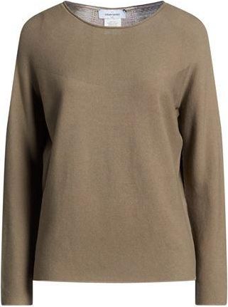 Gran Sasso KNITWEAR - Jumpers on YOOX.COM