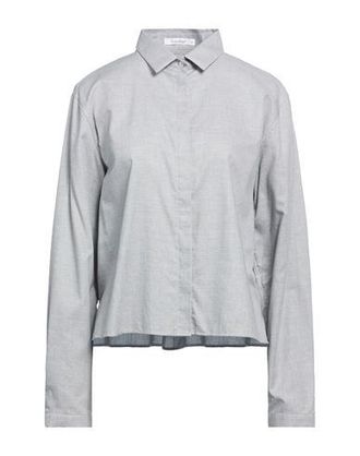 Soluzione - Camiceria Ticino TOPWEAR - Shirts on YOOX.COM