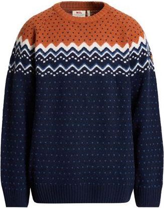 Fj&auml;llr&auml;ven PRENDAS DE PUNTO - Pullover en YOOX.COM