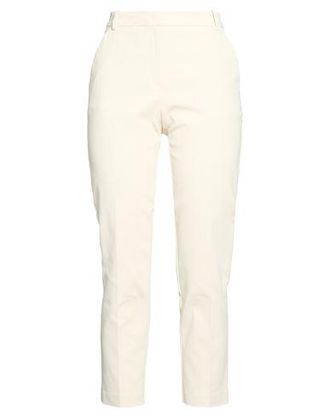 Pinko BOTTOMWEAR - Trousers on YOOX.COM