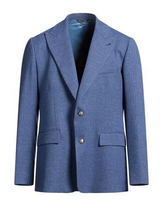 Reveres 1949 Blazers