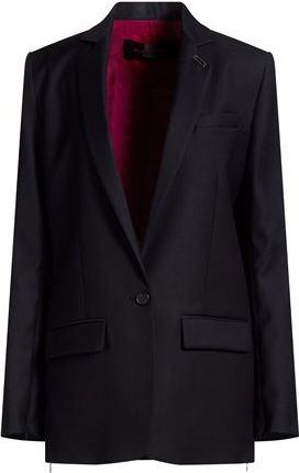 Barbara Bui SUITS and CO-ORDS - Blazers on YOOX.COM