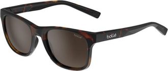 Bolle Esteem Polarized S3 Sonnenbrille - Unisex | grau