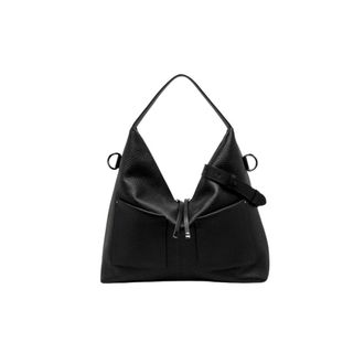 Gianni Chiarini Donna, Borse, Nero, Taglia unica, new