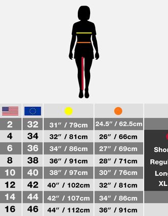 Craghoppers Womens Craghoppers Womens/Ladies Kiwi Long-Sleeved Shirt - Grey - Size: 12