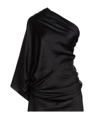 Rick Owens TOPWEAR - Top su YOOX.COM
