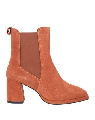 Tosca Blu FOOTWEAR - Ankle boots on YOOX.COM