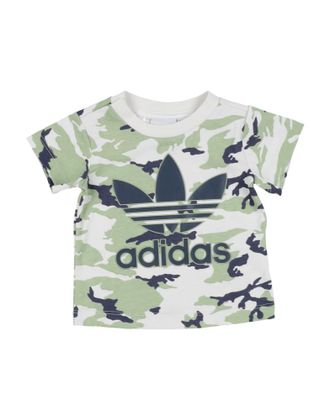 adidas TEE