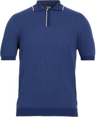 Masq TOPS - Poloshirts auf YOOX.COM