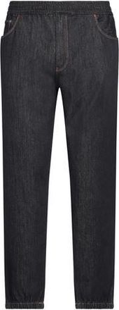 A|X Armani Exchange Jeans