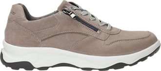 Waldl&auml;ufer Waldlaufer Max Sneakers Heren