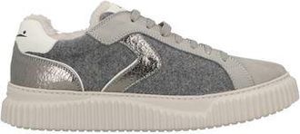Voile Blanche CALZATURE - Sneakers su YOOX.COM