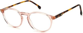 Carrera 2026s Ronde Zonnebril