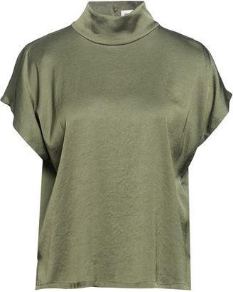 Drykorn CAMISETAS Y TOPS - Tops en YOOX.COM