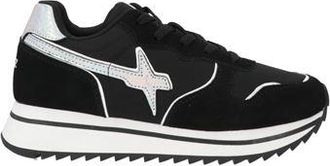 W6YZ CALZATURE - Sneakers su YOOX.COM