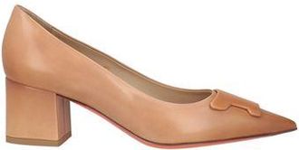 Santoni FOOTWEAR - Pumps on YOOX.COM