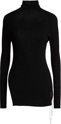 Aspesi VESTIDOS - Vestidos midi en YOOX.COM