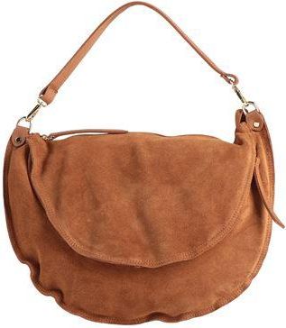 Laura di Maggio BAGS - Handbags sur YOOX.COM