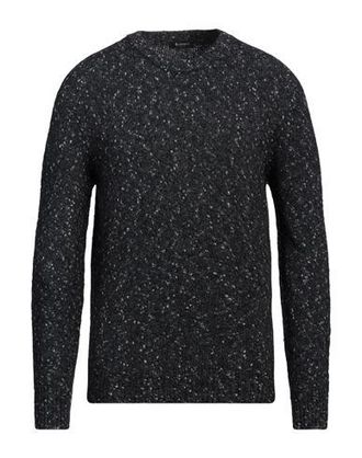 Arovescio STRICKWAREN - Pullover auf YOOX.COM