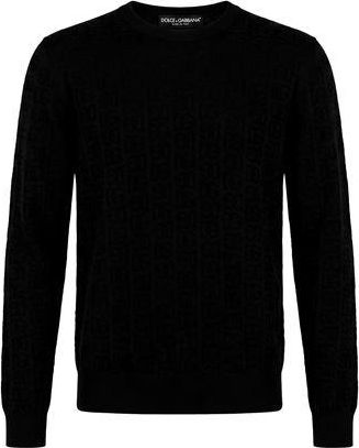 Dolce & Gabbana MAGLIERIA - Pullover su YOOX.COM