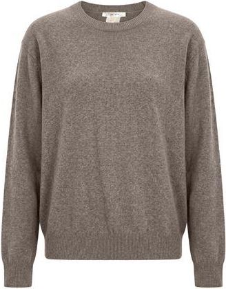 The Row KNITWEAR - Jumpers on YOOX.COM