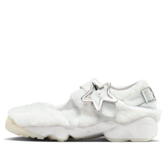 Nike (WMNS) Nike Air Rift Culture Day 2025 IM6693-111
