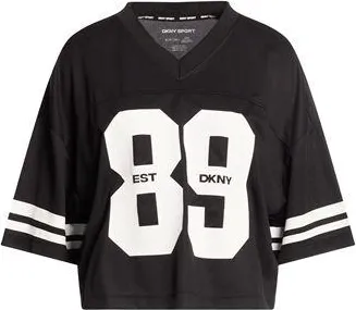 DKNY T-shirts
