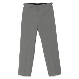 Kaptain Sunshine Jeans