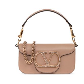 Valentino Garavani Donna, Borse, Rosa, Taglia unica, new
