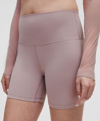 Cuissard De Cyclisme Femme été - Short VTT Rembourré Avec Bretelles