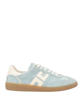 Elisabetta Franchi FOOTWEAR - Trainers on YOOX.COM