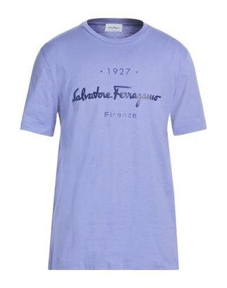 Ferragamo TOPWEAR - T-shirts su YOOX.COM