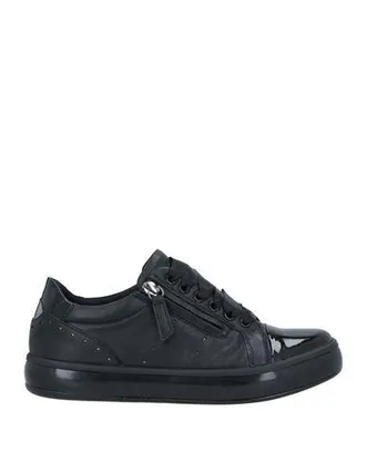 Geox Sneakers