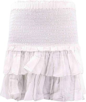 Isabel Marant Midi skirt