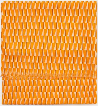 Marina Rinaldi YELLOW