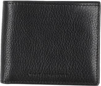 The Bridge PICCOLA PELLETTERIA - Portafogli su YOOX.COM