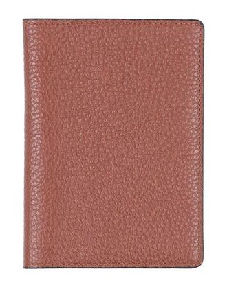 Canali Small Leather Goods - Document holders on YOOX.COM