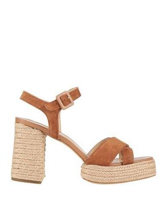 Miss Unique CALZATURE - Sandali su YOOX.COM