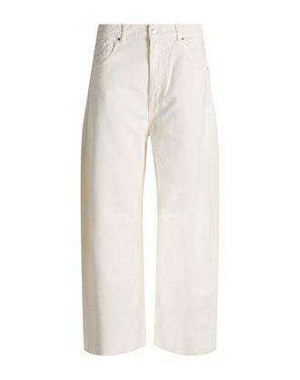 Vicolo BOTTOMWEAR - Jeans sur YOOX.COM