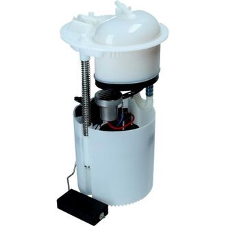 OEM Bomba De Combustible 8400084 Kamoka