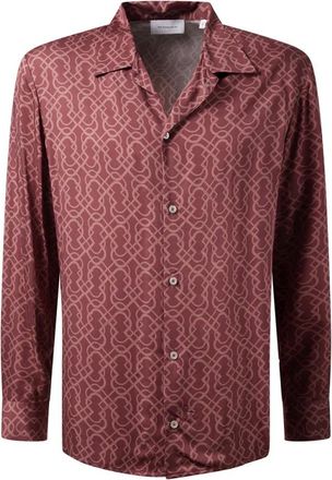 Baldessarini Uomo, Magliette, Multicolore, XL, new