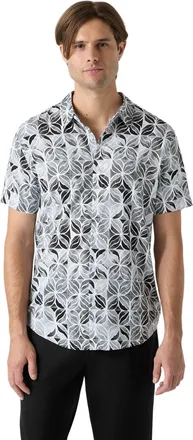 Guess Karlos Graphic Shirt