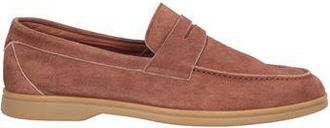 Fradi SCHUHE - Mokassins auf YOOX.COM