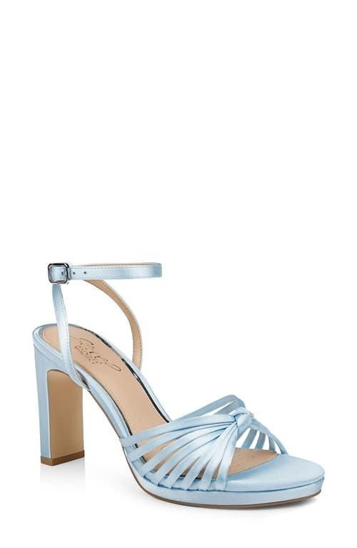 Ferragamo Deva Sandals from $253.99 - on Stylight