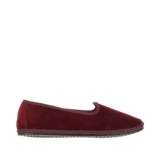 Vibi Venezia Velvet slippers Woman 38