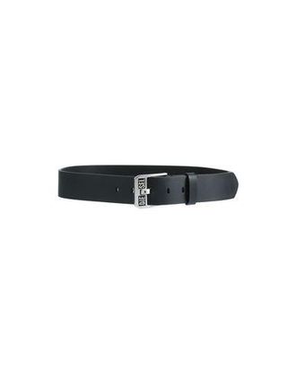 Diesel Small Leather Goods - Belts on YOOX.COM
