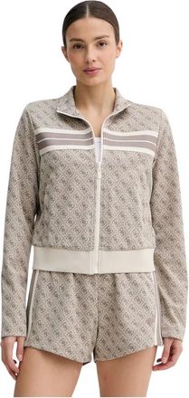 Guess Donna, Sport, Beige, M, new