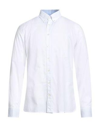 Hackett TOPWEAR - Camicie su YOOX.COM
