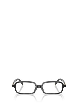 Miu Miu Eyewear Eyeglasses