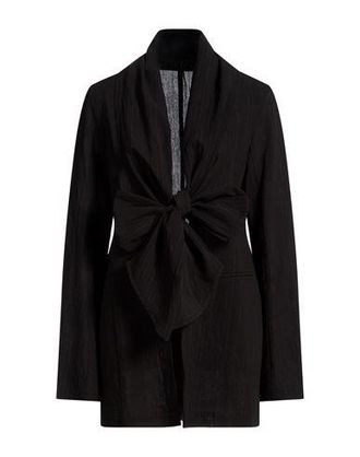 Masnada COATS & JACKETS - Jackets on YOOX.COM